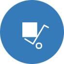 合作市电信商铺宽带