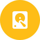 合作市电信家用宽带