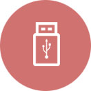 合作市电信租房宽带