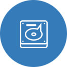 合作市电信工地宽带