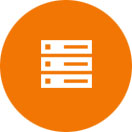 合作市电信电商宽带