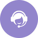 合作市电信政企宽带