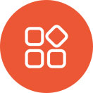 合作市电信直播宽带